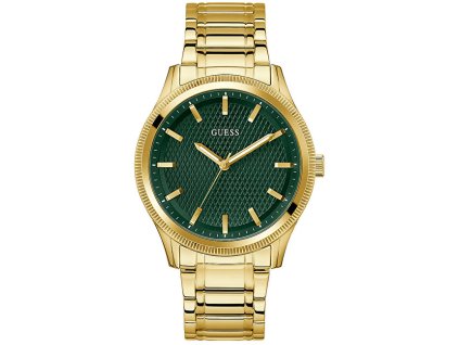 guess gw0626g2 14929331051723