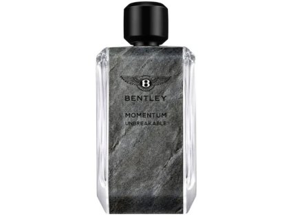 momentum unbreakable edp 14904917071401