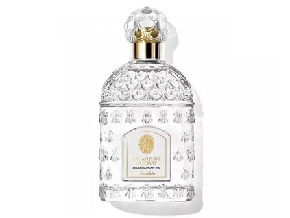 guerlain eau de fleurs de cedrat edc 14922072141505
