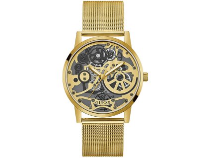 guess gw0538g2 14899399064751