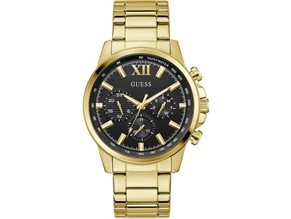 guess walker gw0900g3 1 14990103105028