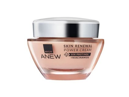 avon obnovujici krem anew power cream 50 ml 14978129205250