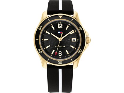 tommy hilfiger brooke 1782509 14881037054438