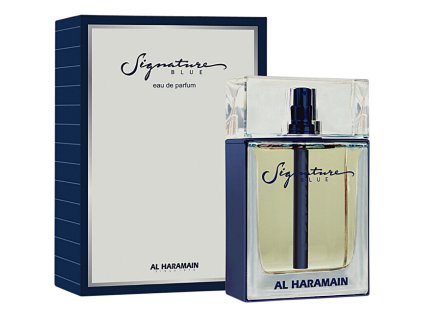 al haramain signature blue edp 1471451720201012132541