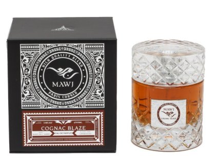 paris corner mawj cognac blaze edp 14981858130550