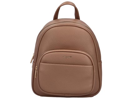 david jones damsky batoh cm6921a light taupe 14967339103923