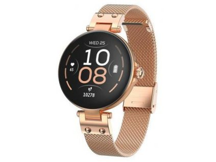 forever forevive petite sb 305 smawasb305fogo 14908775120430