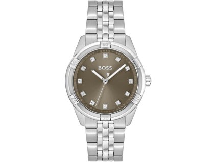 hugo boss 1502699 14916606052609