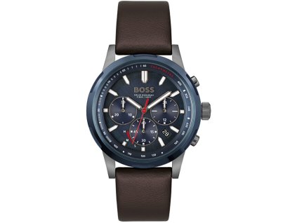 hugo boss 1514030 14916714051244