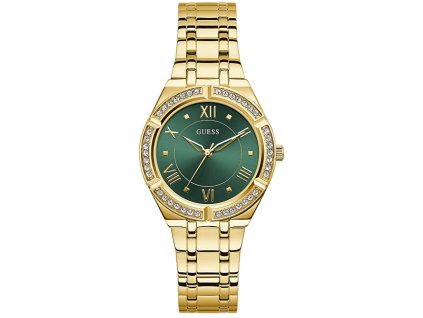 guess cosmo gw0033l8 14917922101106