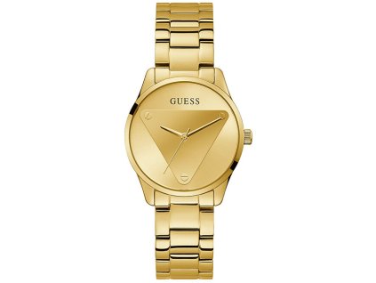 guess gw0485l1 14922325053954