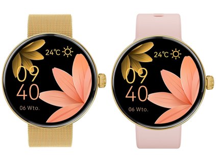 forever forevive 5 sb 365 zlate smawasb365fogo set s nahradnim reminkem 14962142073649