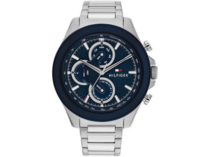 tommy hilfiger clark 1792080 14966860093618