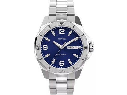 timex essex avenue tw2w79500br 14986141064739