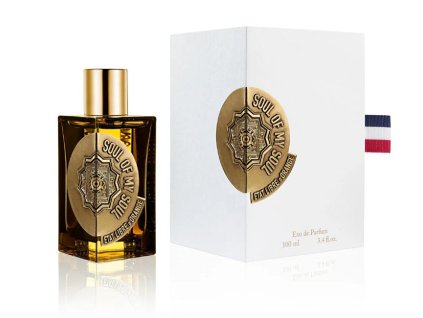 etat libre d orange soul of my soul edp 14875601074316