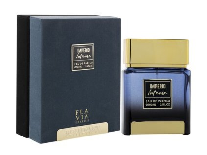 flavia imperio intense edp 14942529061914