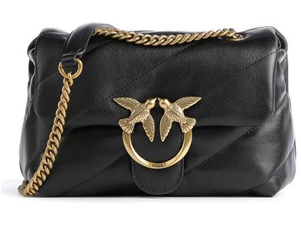 pinko damska kozena kabelka 100039 a0f2 z99q 14987811115218