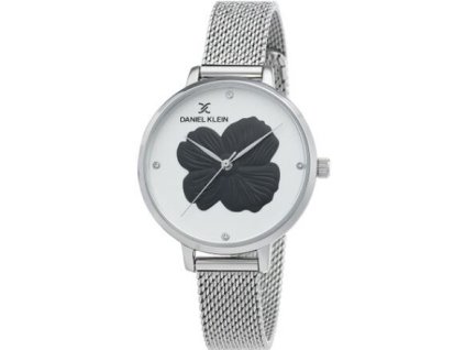 daniel klein trendy dk12391 1 1468314920200619120243