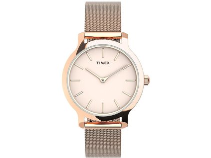 timex tw2u86600 14808706140816