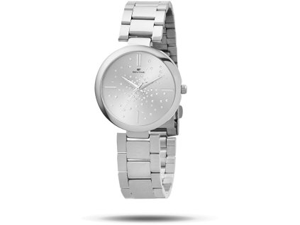 bentime damske analogove hodinky 007 9mb pt710142a 14937432051035