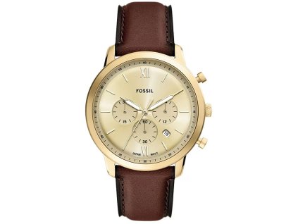 fossil neutra fs6113 15000143091317