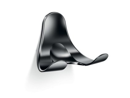 univerzalni stojan na fen 14998774115219