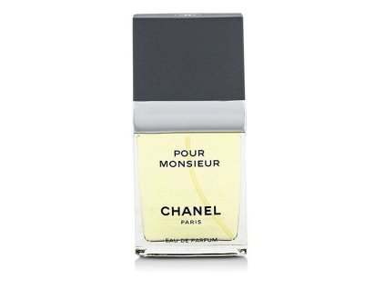 chanel pour monsieur edp 1466161220200403131122