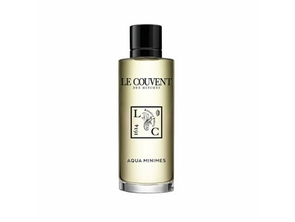 le couvent maison de parfum aqua minimes edc 14798364124207