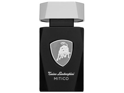 tonino lamborghini mitico edt 14086053071847