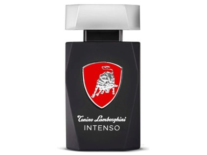 Intenso - EDT (Objem 75 ml)