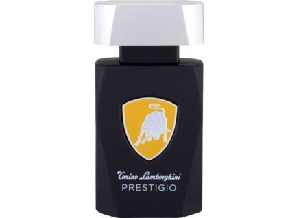 Prestigio - EDT (Objem 75 ml)