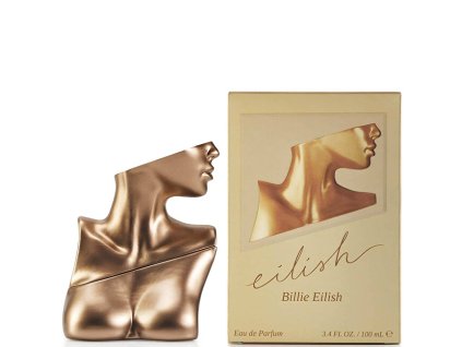 billie eilish billie eilish edp 14937738111231