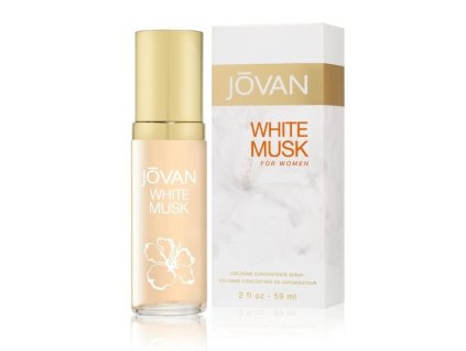 white musk for women edc 14937919052316