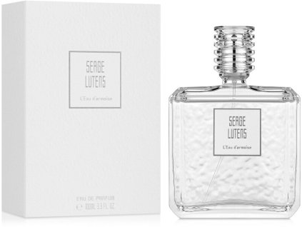 serge lutens l eau d armoise edp 14945800123313