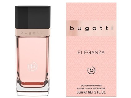 bugatti eleganza edp 14946258074358