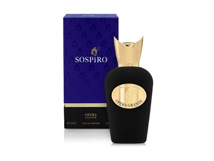 sospiro opera grande edp 14985389112704