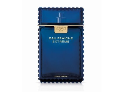 Eau Fraîche Man Extreme - EDP (Objem 50 ml)
