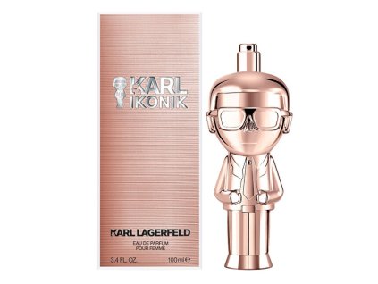 karl lagerfeld ikonik pour femme edp 15002696064944