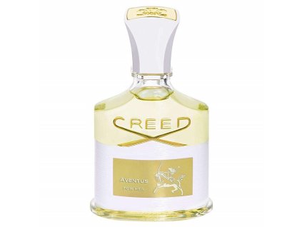 creed aventus for her edp 1439235320190820144359