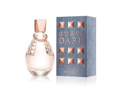guess dare 14162181