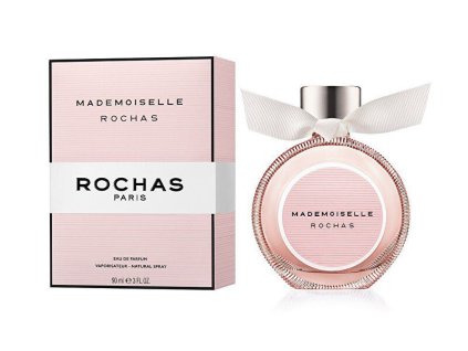 rochas mademoiselle rochas edp 1451966720180904145936