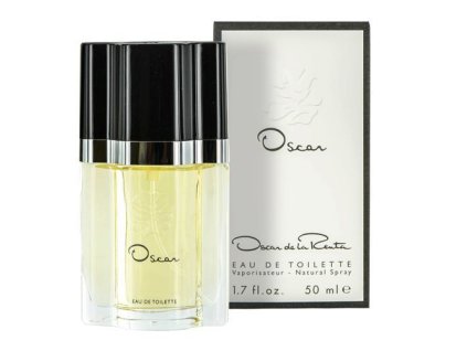oscar de la renta oscar edt 1454714920190116113058