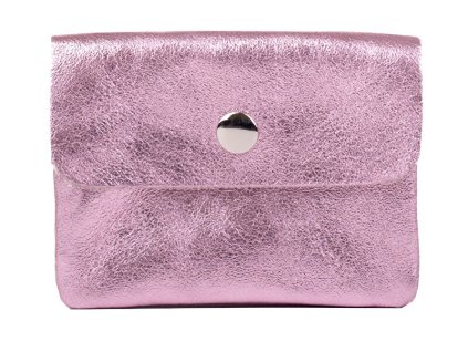 segali kozena mini penezenka neta pink 14916324055207