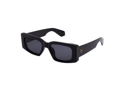 emily westwood slunecni bryle ews ss9023 c1 14997808113040