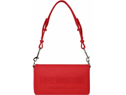 moschino love damska kabelka jc4046pp1ole0500 15011760065346