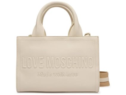 moschino love damska kabelka jc4044pp1ole0110 15011754062423