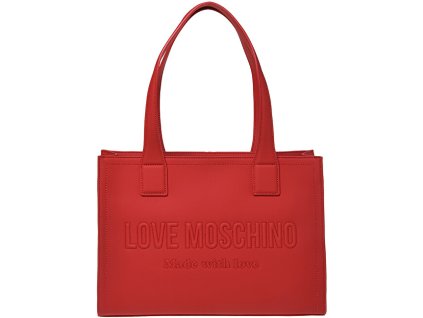 moschino love damska kabelka jc4045pp1ole0500 15011759061827