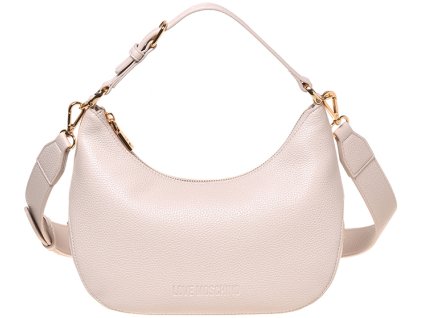 moschino love damska kabelka banana bag jc4018pp1olt0110 15011927070006