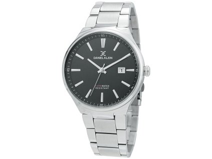 daniel klein dk12272 2 1467398520200603130317