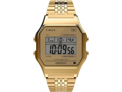timex t 80 tw2r79200 1471530220201013134959